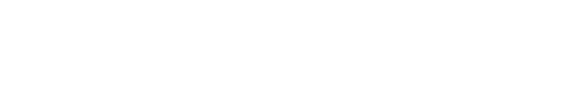 ISPUP — Instituto de Saúde Pública, Universidade do Porto