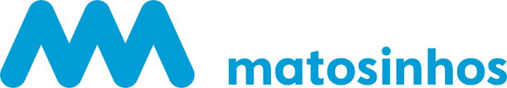 Município de Matosinhos
