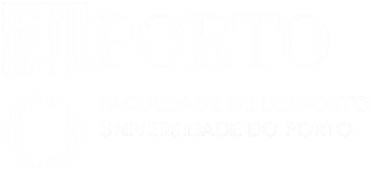 Faculdade de Desporto, Universidade do Porto