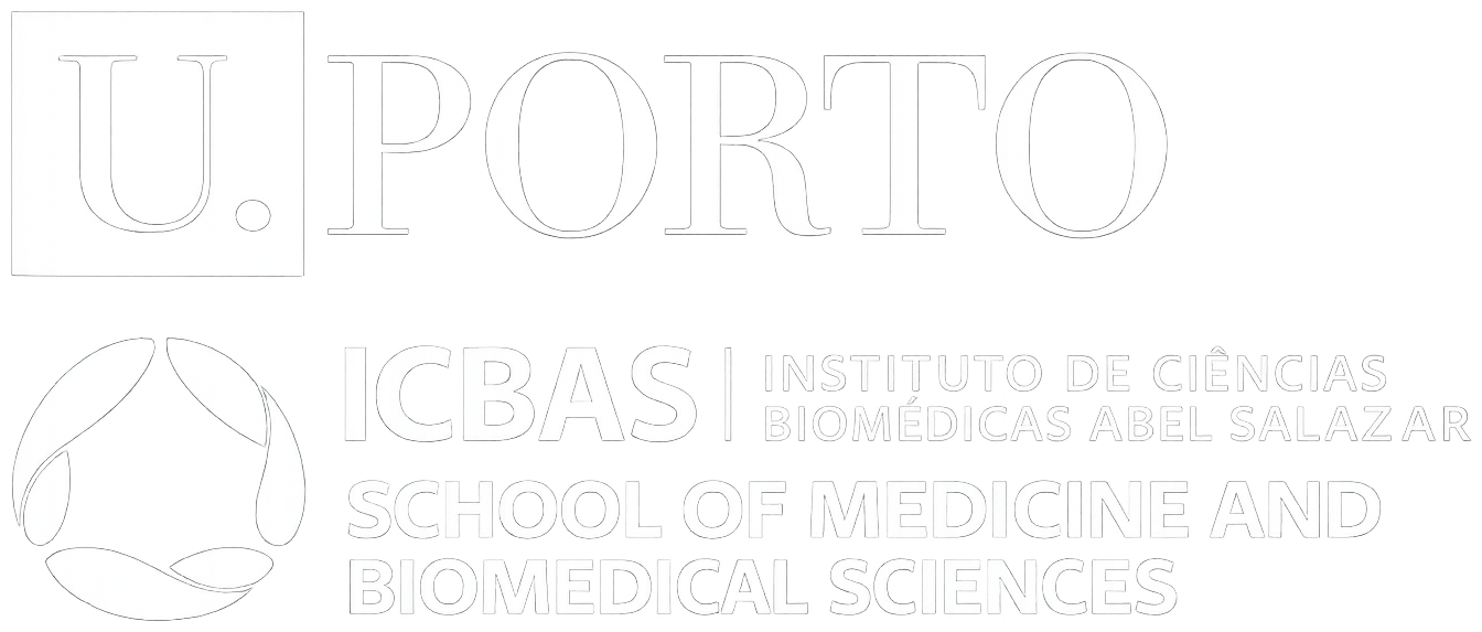 ICBAS — School of Medicine and Biomedical Sciences, U.Porto