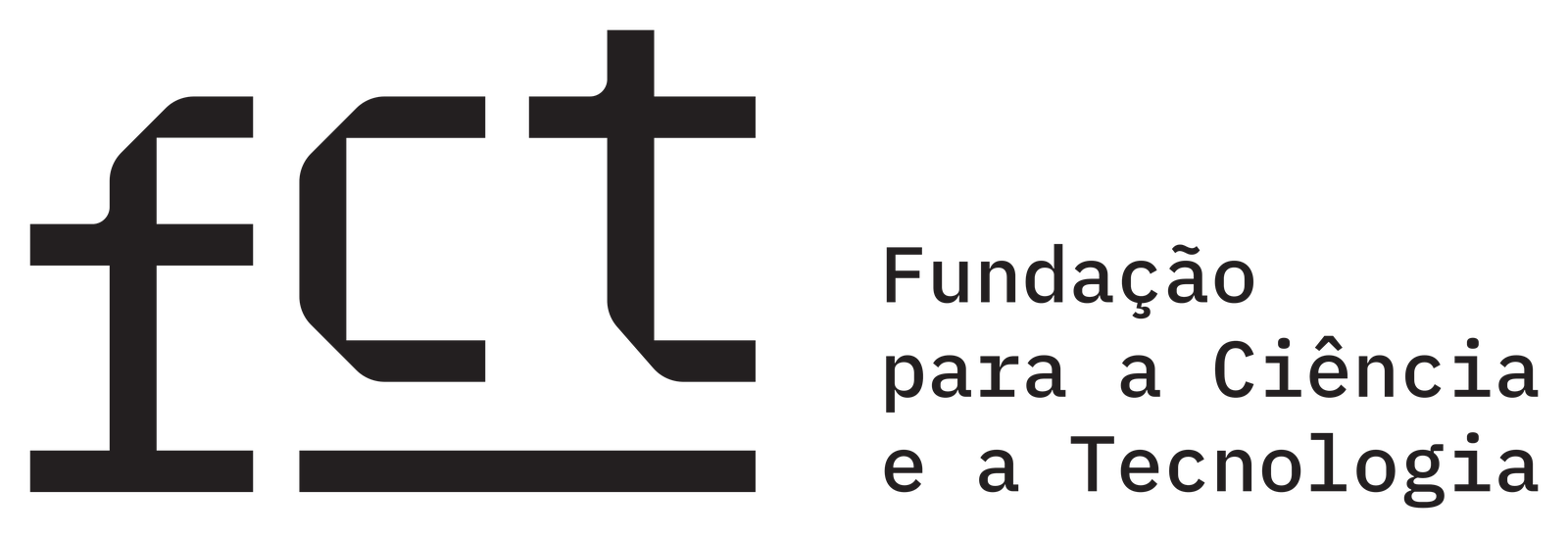 FCT — Fundação para a Ciência e a Tecnologia