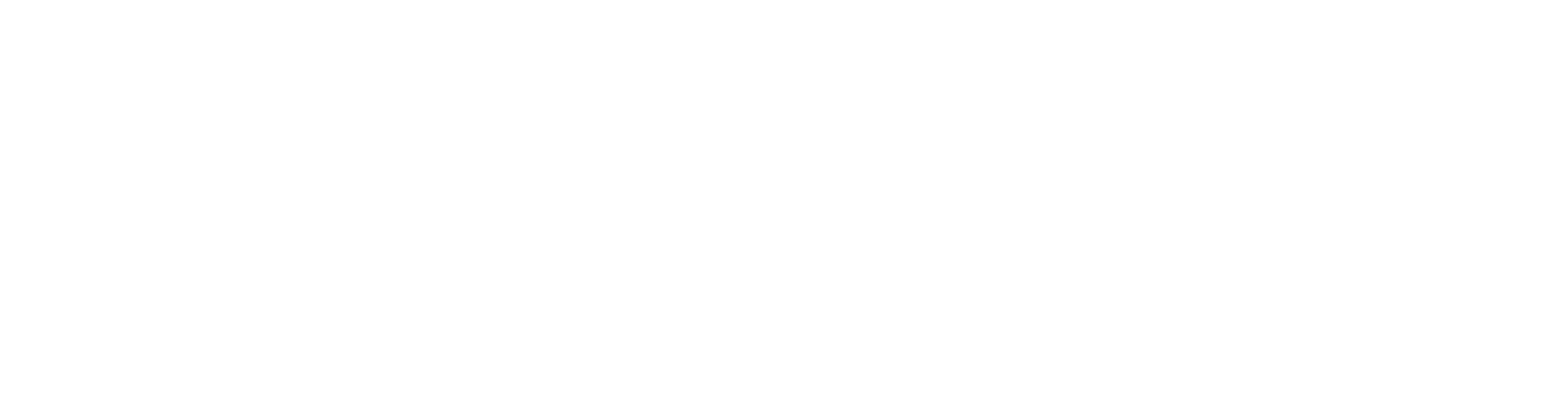 FCT — Fundação para a Ciência e a Tecnologia